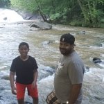 Profile Picture of Levon Cooper (@cooper_levon) on Twitter