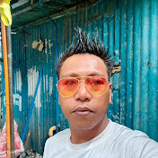 Profile Picture of MicHAEl Oquin (@michaeloquin5971) on Youtube