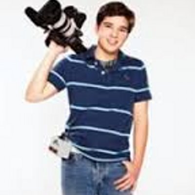 Profile Picture of Kress&cosgrove  ♥ ♥ ♥ (@nathan34_fan) on Twitter