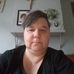 Profile Picture of Brenda Vanderstraeten (@brenda.vanna) on Facebook