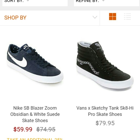 Profile Picture of Michael Lorton (@boi_whats_up) on Poshmark