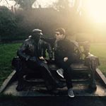 Profile Picture of Daniel Pemberton (@danpem19) on Instagram