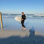 Profile Picture of Alex Woodbridge (@woodbridge_six.7) on Instagram