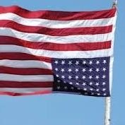 Profile Picture of William Lockamy (@WilliamLockamy) on Twitter