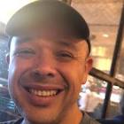 Profile Picture of   Cesar Augusto Perez... (@cesarp2187) on Tiktok