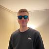 Profile Picture of Julian Leelvin (@julian_levin) on Tiktok