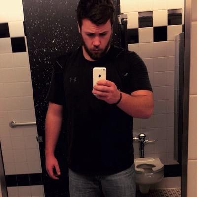 Profile Picture of Eric Chester (@chestereric1997) on Twitter