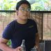 Profile Picture of Michael Pusta (@michael.pusta.94) on Facebook