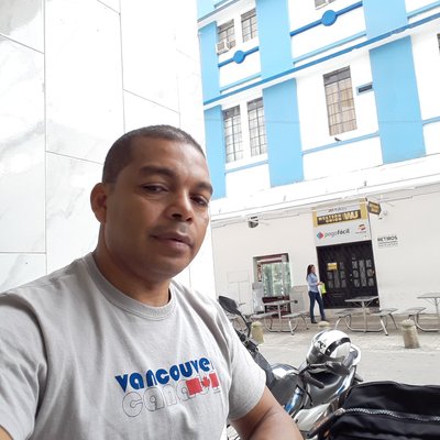 Profile Picture of Justo Alfonso Perea Bonilla (@Justoalfonsope1) on Twitter