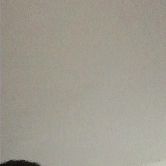 Profile Picture of Gregory Miles (@freebandgee) on Poshmark