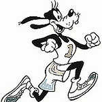Profile Picture of Val St Pierre Athletisme (@val st pierre athlétisme) on Flickr