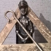 Profile Picture of R Abrams (@LevandeVakuum) on Youtube