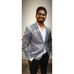 Profile Picture of Tushar Singh (@tushar.singh.98229) on Facebook