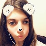 Profile Picture of Josie Blum (@jos_9605) on Instagram