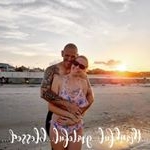 Profile Picture of Chad Lipscomb (@chad23jl) on Instagram