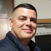 Profile Picture of Bryant Romero (@bryantromero4809) on Youtube