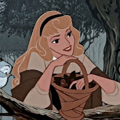 Profile Picture of Miranda Alvarez (@mirandaalvarez3404) on Youtube