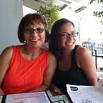Profile Picture of Phyllis Grant (@tiamooney2016) on Instagram