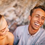 Profile Picture of Jake Thibodeau | Photographer (@jakethibodeauphotography) on Instagram
