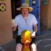 Profile Picture of Chris Busch (@chris.busch.54) on Facebook