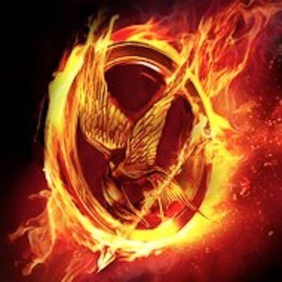 Profile Picture of James DiPietro (@jamerlames) on Twitter