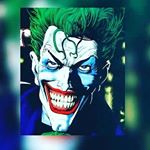 Profile Picture of Leonardy Etienne (@leonardyetienne) on Instagram