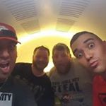 Profile Picture of Dustin Hiebsch (@dustinhiebsch) on Instagram