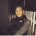 Profile Picture of antoine._.shaw (@antoine._.shaw) on Instagram