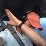 Profile Picture of Christopher Kostrzewa (@the_captain_chris_k) on Instagram