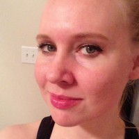 Profile Picture of Paula Harrelson (@paula-harrelson) on Quora