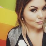 Profile Picture of Marsha Rivera (@marsha.rivera.10) on Instagram