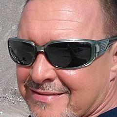 Profile Picture of Greg Merrill (@@gregmerrill1) on Tiktok