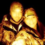 Profile Picture of Michelle Harmon (@mharmon81) on Instagram