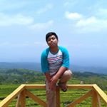 Profile Picture of David sahrul (@david_sahrul) on Instagram