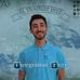 Profile Picture of Marc FuriousSavy (@marc.savy.52) on Facebook