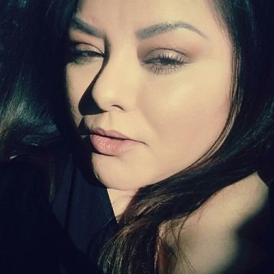 Profile Picture of Dawn Chavez (@only1dawnchavez) on Twitter