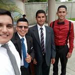 Profile Picture of Felix Flores (@felixflores_120) on Instagram