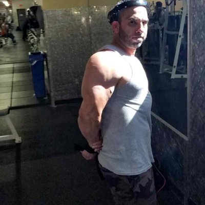 Profile Picture of Francois Arango (@FrancoisArango) on Twitter