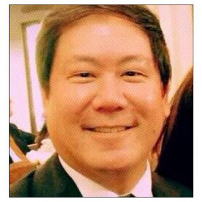 Profile Picture of Keith (@KeithInLasVegas) on Twitter