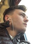 Profile Picture of Joshua Barnes|Photographer (@j.b.m.photographs) on Instagram