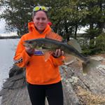 sämänthä äłbërts - Instagram Profile Picture of sämänthä äłbërts (@alberts.samantha) on Instagram