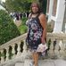 Profile Picture of Rosetta Hudson (@rosetta.hudson.54) on Facebook