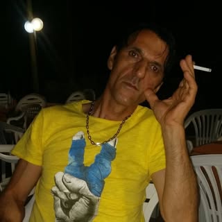 Profile Picture of Domenico Simonetti (@domenico_simonetti) on Instagram