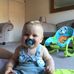 Profile Picture of Stephen Patrick (@stephen.patrick.716533) on Facebook