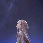 Bernie Jules Bastian - Facebook Profile Picture of Bernie Jules Bastian (@berniejules.bastian) on Facebook