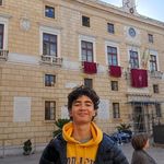 Profile Picture of Riccardo Morabito (@morabito_riccardo_28) on Instagram