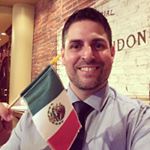 Profile Picture of Brad Kowal (@bradley_kowal) on Instagram