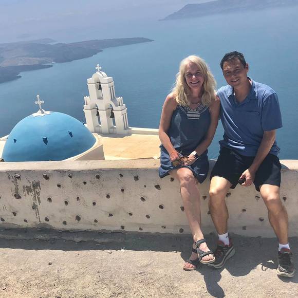 Profile Picture of Sonja Smallwood (@sonja_smallwood) on Poshmark