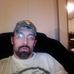 Profile Picture of Eric Simerly (@eric.simerly.52) on Facebook