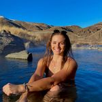 Profile Picture of Joey Benson (@benson.joey) on Instagram